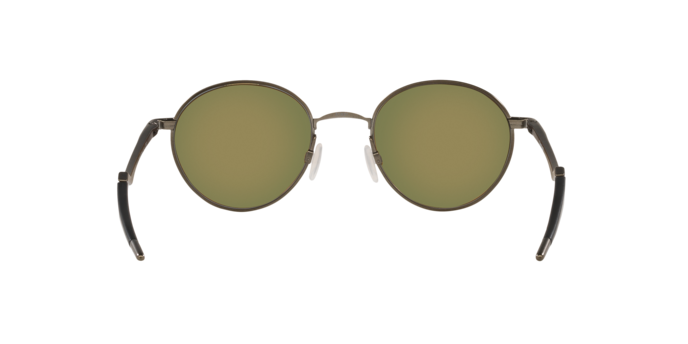 Oakley OO4146 414603 Terrigal 